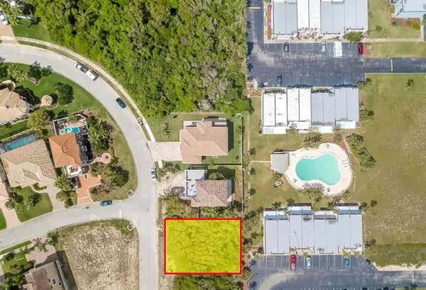 $249,800 | 148 Coquina Key Drive, Ormond Beach, FL 32176