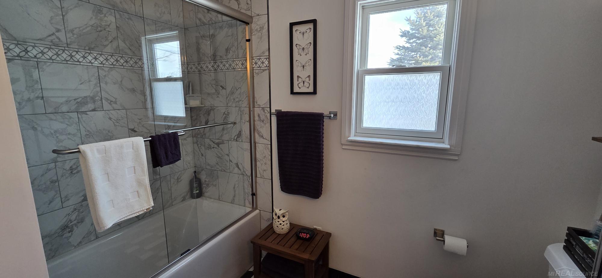 7378 Birchtree Road Lexington, MI 48450 - Photo 28 of 56 Gallery Image 28