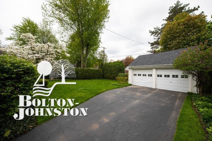 869 Whittier Road Grosse Pointe, MI 48230 - Photo 52 of 60 50041015-52.JPG