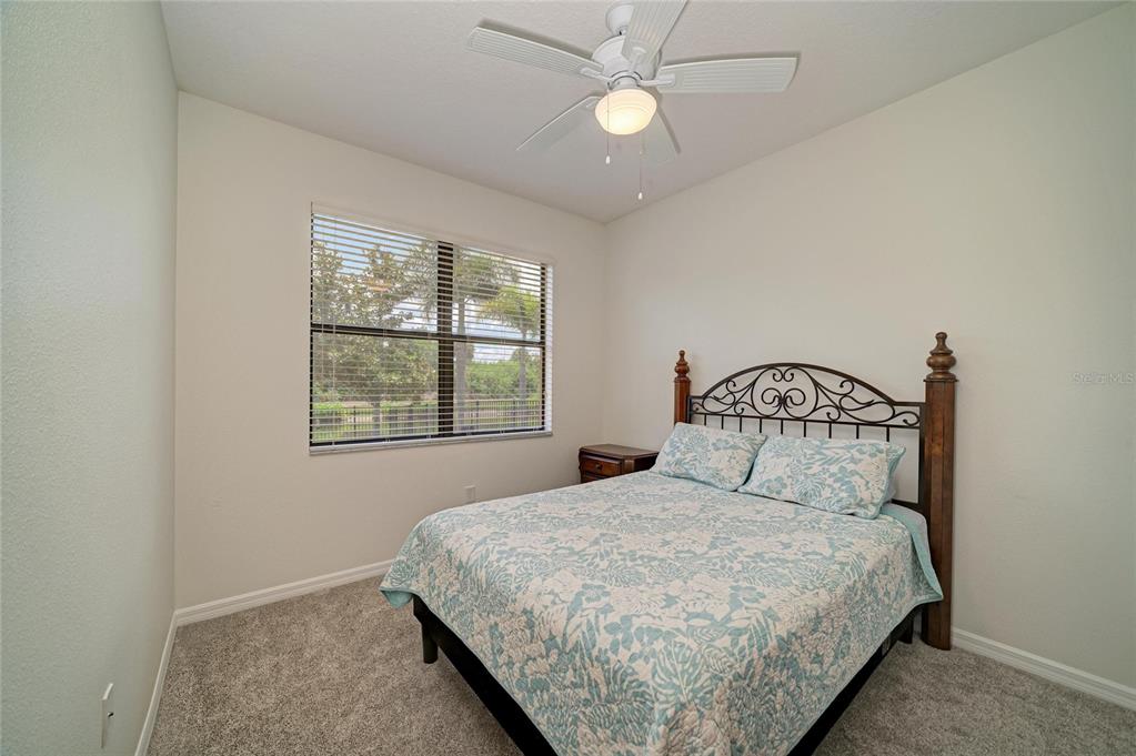 316 Star Shell Drive Apollo Beach, FL 33572 - Photo 38 of 57
