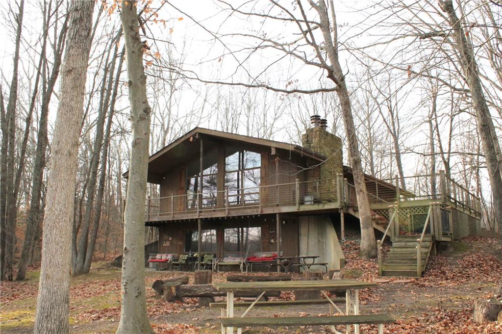 5989 Bittersweet Road Morgantown, IN 46160 - Photo 1 of 47 Gallery Image 1