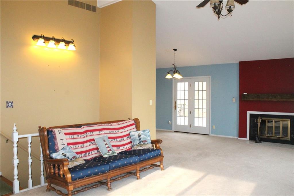 5989 Bittersweet Road Morgantown, IN 46160 - Photo 11 of 47 Gallery Image 11