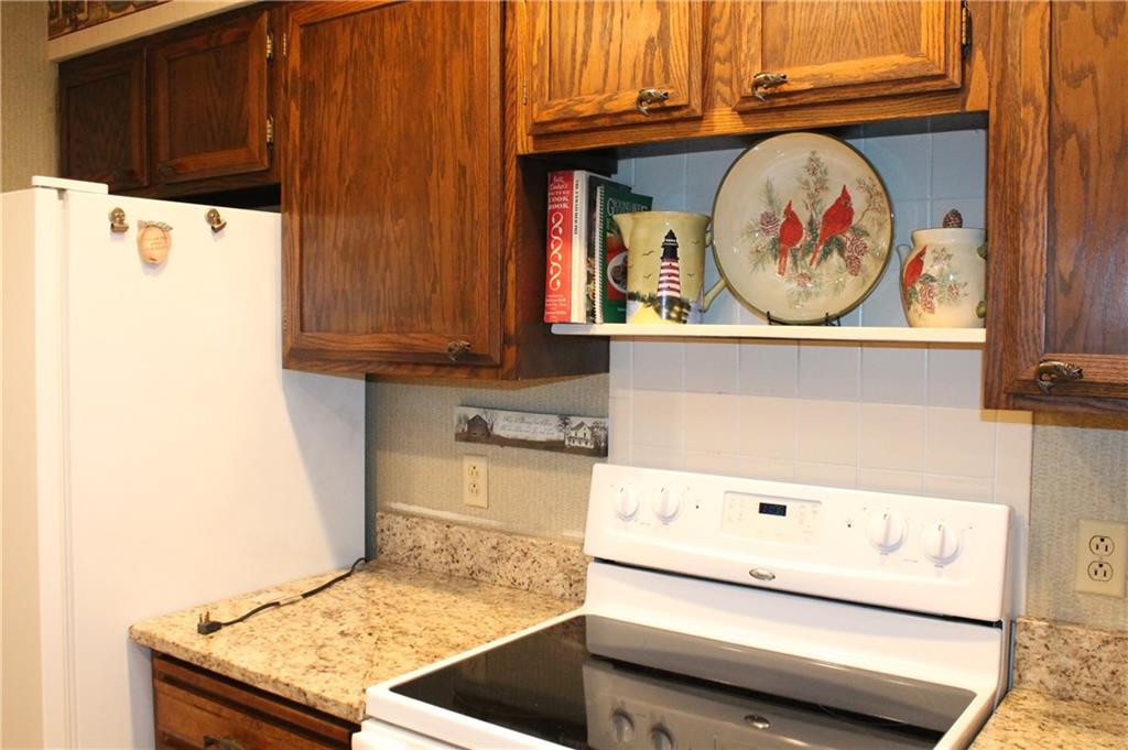 5989 Bittersweet Road Morgantown, IN 46160 - Photo 12 of 47 Gallery Image 12