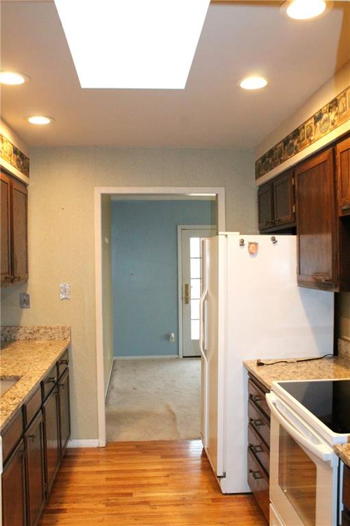 5989 Bittersweet Road Morgantown, IN 46160 - Photo 13 of 47 Gallery Image 13