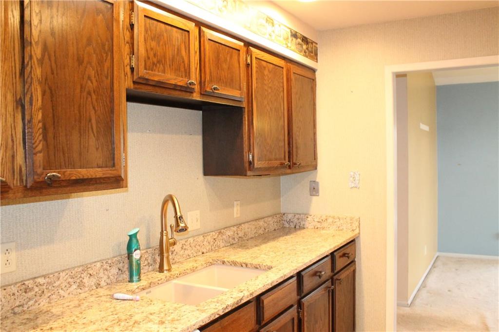 5989 Bittersweet Road Morgantown, IN 46160 - Photo 14 of 47 Gallery Image 14