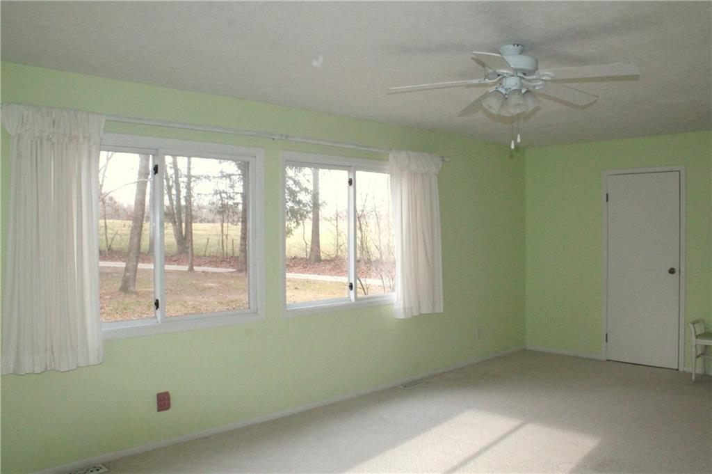 5989 Bittersweet Road Morgantown, IN 46160 - Photo 16 of 47 Gallery Image 16