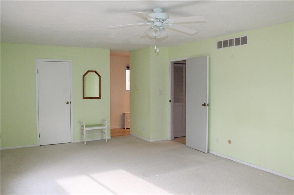 5989 Bittersweet Road Morgantown, IN 46160 - Photo 17 of 47 Gallery Image 17