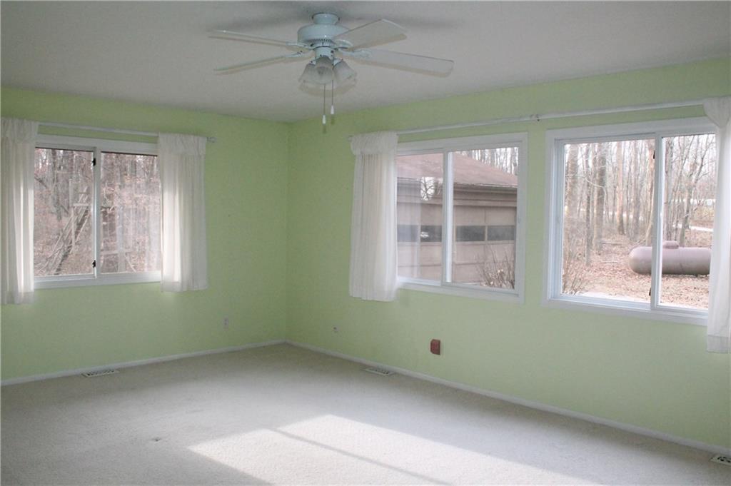 5989 Bittersweet Road Morgantown, IN 46160 - Photo 18 of 47 Gallery Image 18