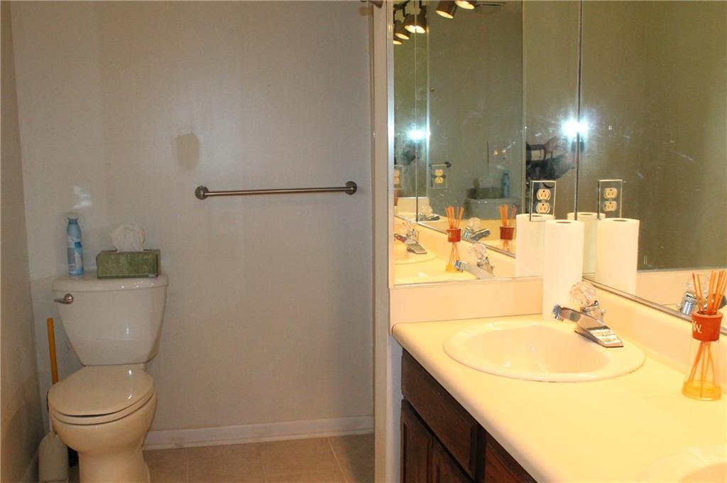 5989 Bittersweet Road Morgantown, IN 46160 - Photo 19 of 47 Gallery Image 19