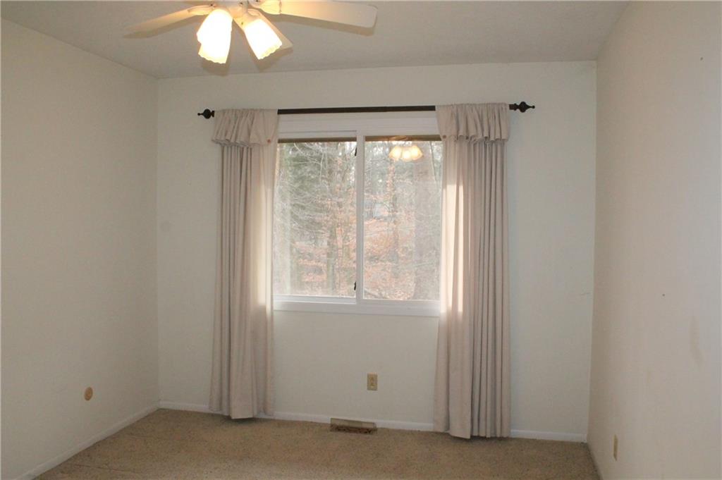5989 Bittersweet Road Morgantown, IN 46160 - Photo 20 of 47 Gallery Image 20