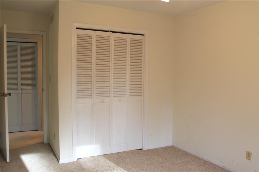 5989 Bittersweet Road Morgantown, IN 46160 - Photo 21 of 47 Gallery Image 21