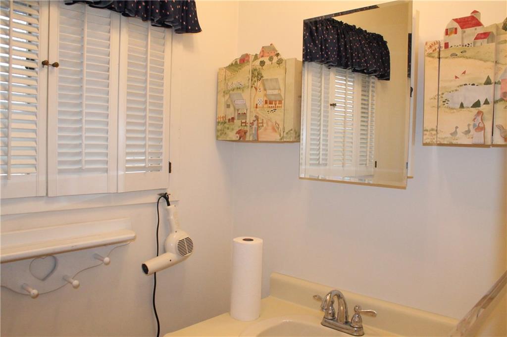 5989 Bittersweet Road Morgantown, IN 46160 - Photo 22 of 47 Gallery Image 22