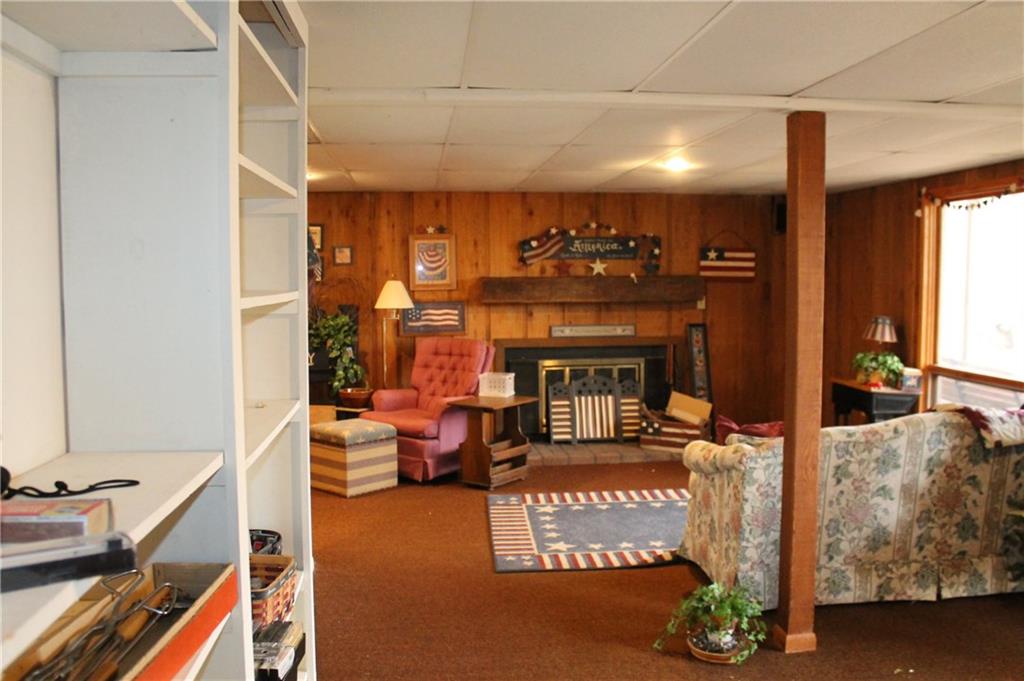 5989 Bittersweet Road Morgantown, IN 46160 - Photo 23 of 47 Gallery Image 23