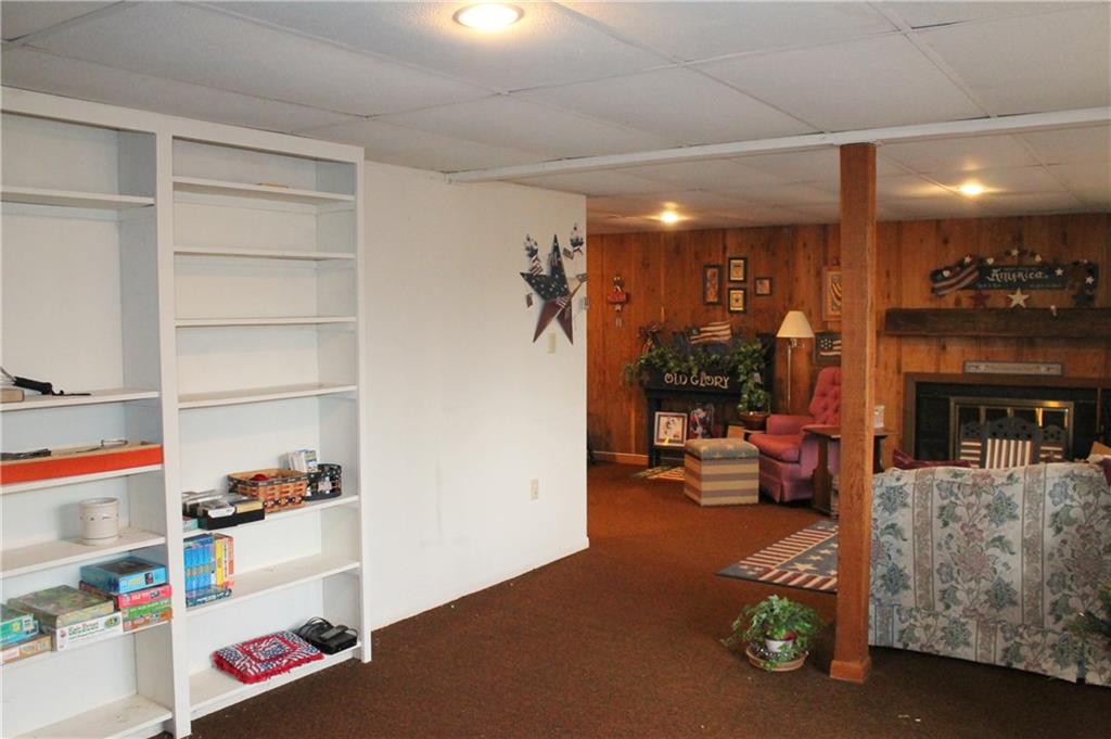 5989 Bittersweet Road Morgantown, IN 46160 - Photo 24 of 47 Gallery Image 24