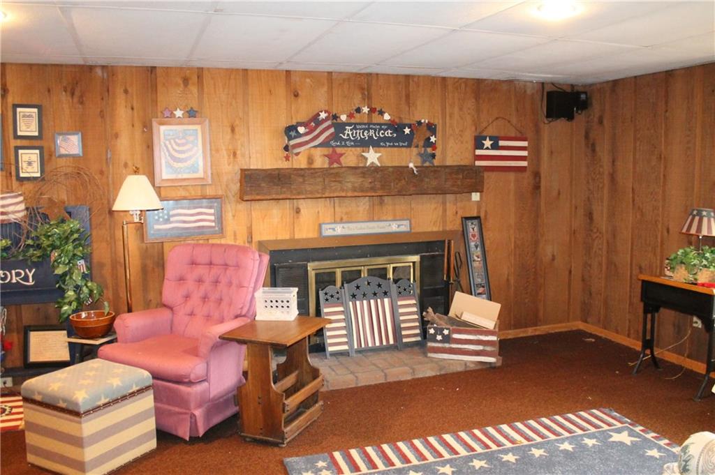 5989 Bittersweet Road Morgantown, IN 46160 - Photo 25 of 47 Gallery Image 25