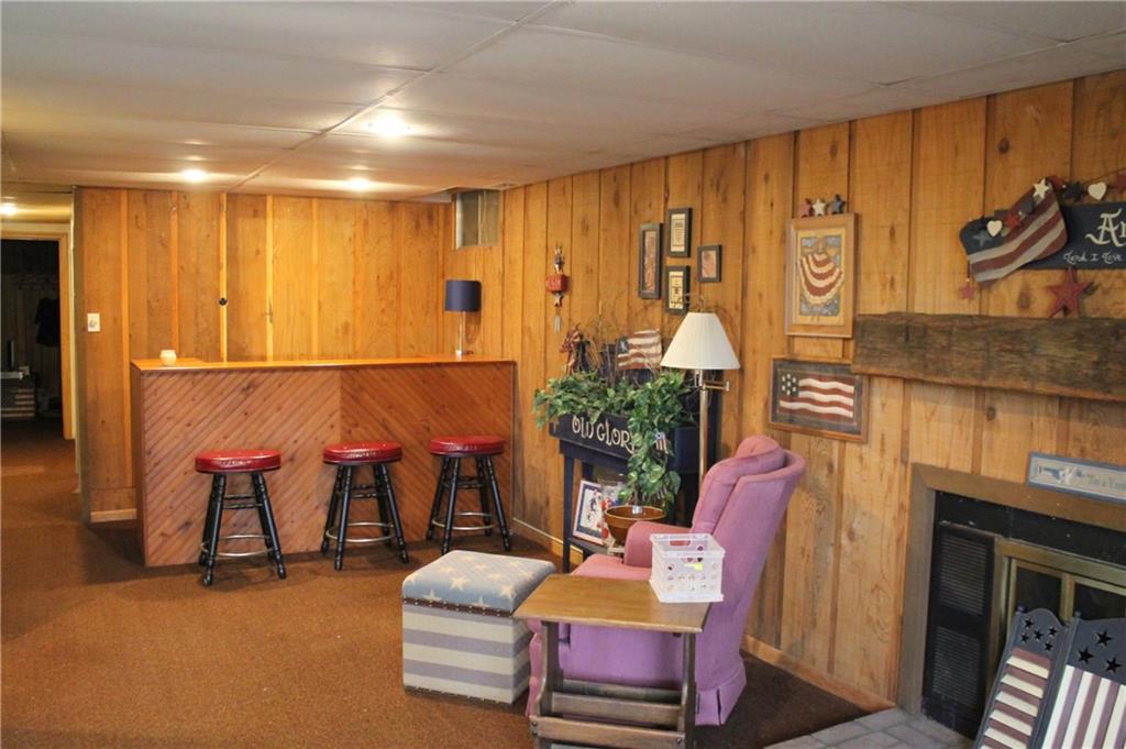 5989 Bittersweet Road Morgantown, IN 46160 - Photo 26 of 47 Gallery Image 26