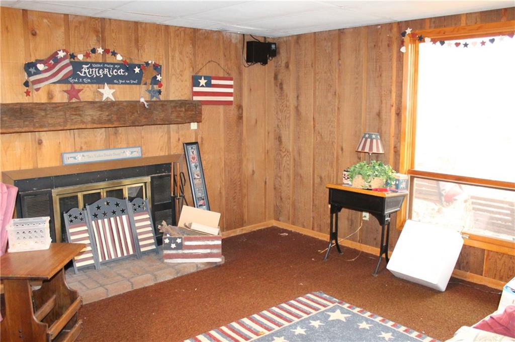 5989 Bittersweet Road Morgantown, IN 46160 - Photo 27 of 47 Gallery Image 27