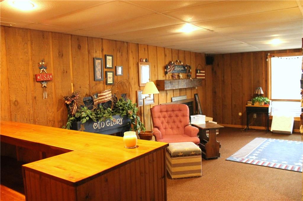 5989 Bittersweet Road Morgantown, IN 46160 - Photo 28 of 47 Gallery Image 28