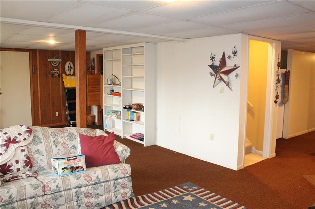 5989 Bittersweet Road Morgantown, IN 46160 - Photo 29 of 47 Gallery Image 29