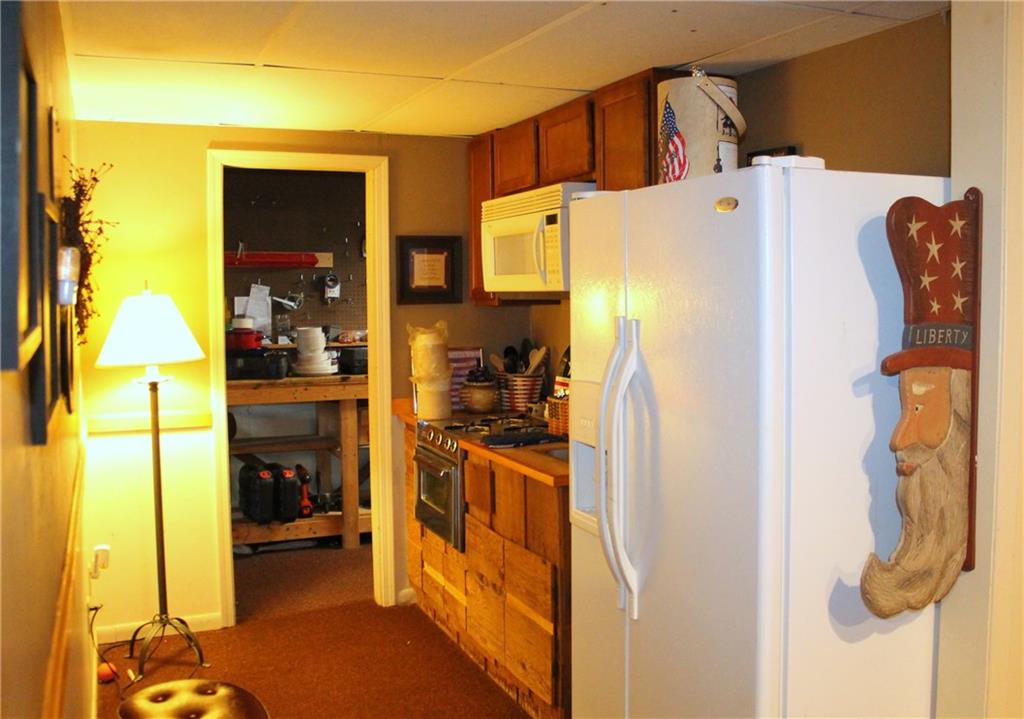 5989 Bittersweet Road Morgantown, IN 46160 - Photo 30 of 47 Gallery Image 30