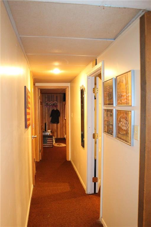 5989 Bittersweet Road Morgantown, IN 46160 - Photo 31 of 47 Gallery Image 31