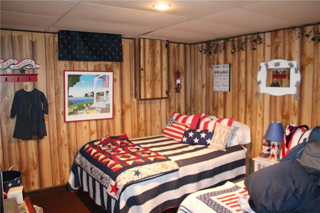 5989 Bittersweet Road Morgantown, IN 46160 - Photo 32 of 47 Gallery Image 32