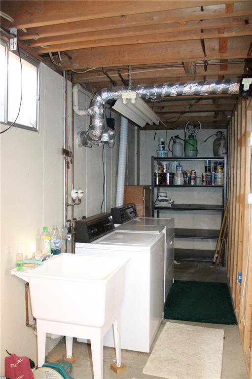 5989 Bittersweet Road Morgantown, IN 46160 - Photo 36 of 47 Gallery Image 36