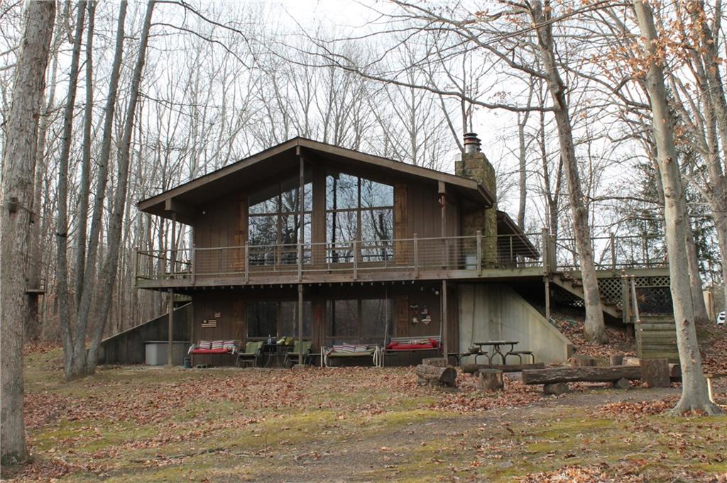 5989 Bittersweet Road Morgantown, IN 46160 - Photo 37 of 47 Gallery Image 37