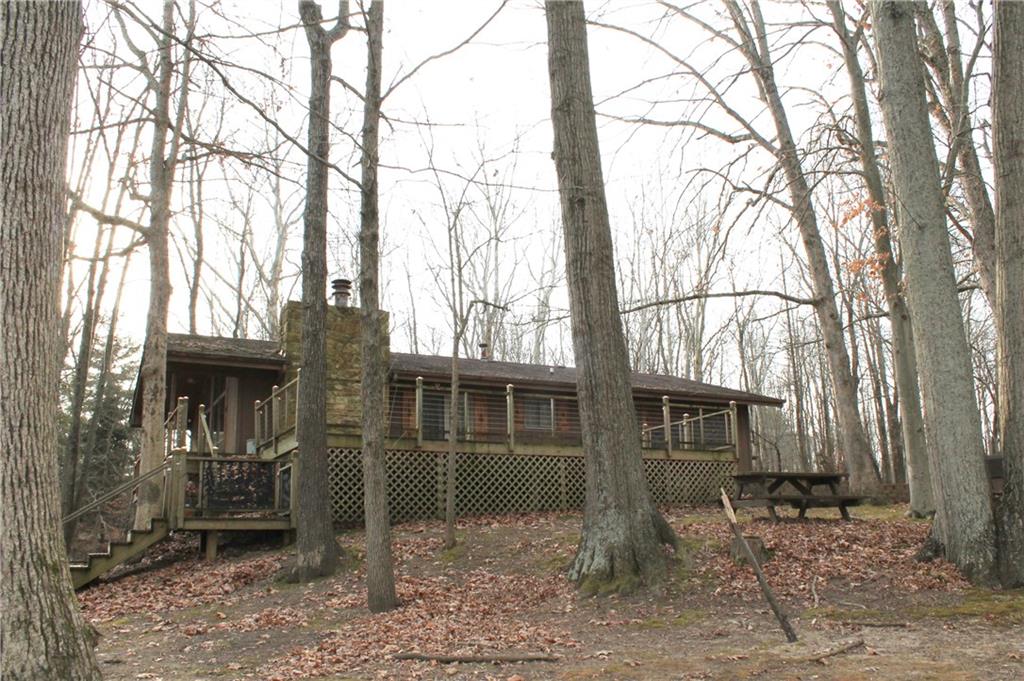 5989 Bittersweet Road Morgantown, IN 46160 - Photo 38 of 47 Gallery Image 38