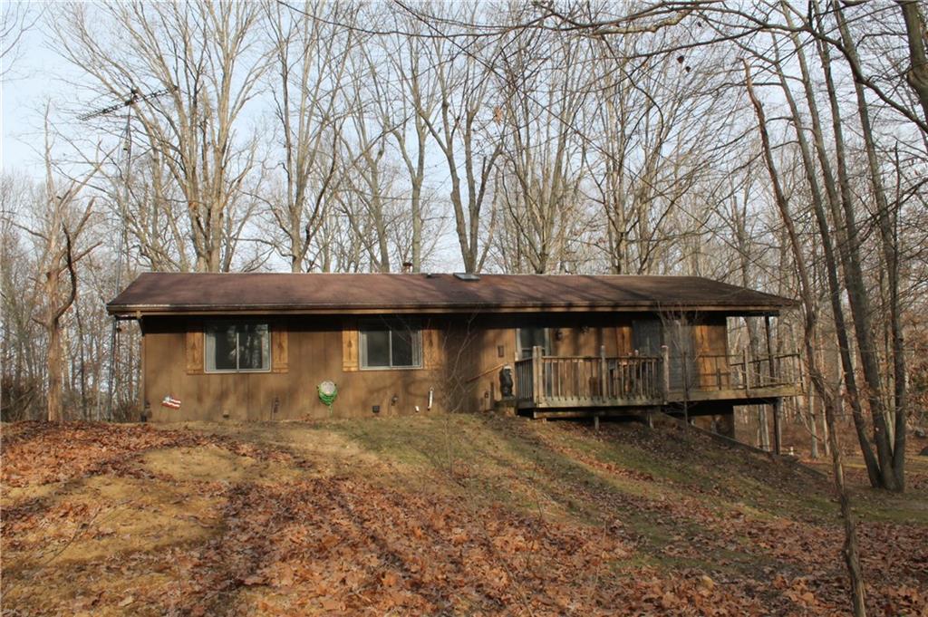 5989 Bittersweet Road Morgantown, IN 46160 - Photo 39 of 47 Gallery Image 39