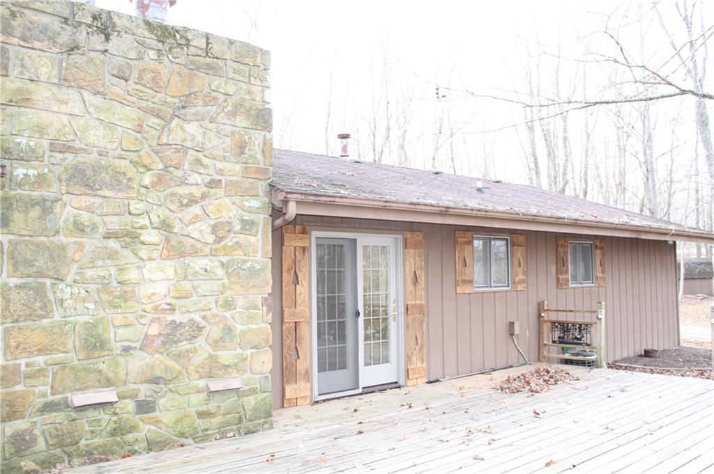 5989 Bittersweet Road Morgantown, IN 46160 - Photo 42 of 47 Gallery Image 42