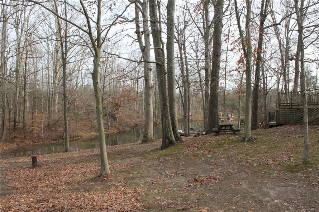 5989 Bittersweet Road Morgantown, IN 46160 - Photo 45 of 47 Gallery Image 45