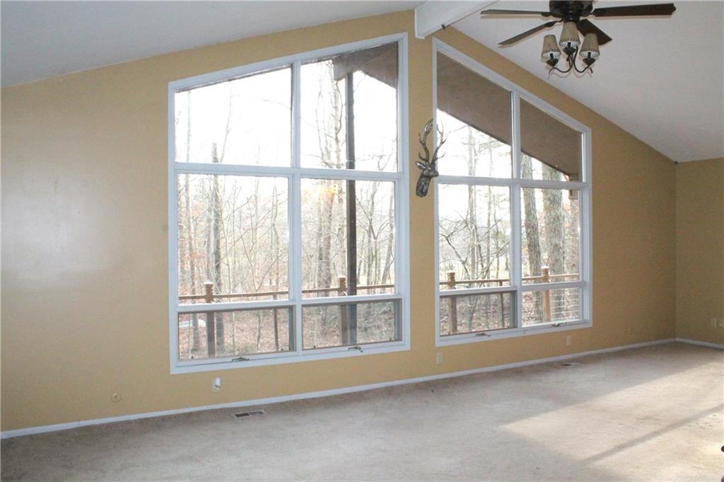 5989 Bittersweet Road Morgantown, IN 46160 - Photo 7 of 47 Gallery Image 7