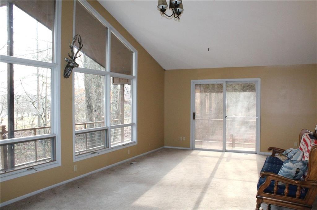 5989 Bittersweet Road Morgantown, IN 46160 - Photo 9 of 47 Gallery Image 9