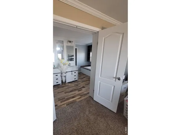 $545,900 | 35875 County Road 85, Briggsdale, CO 80611