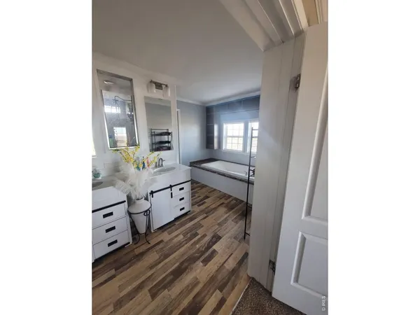 $545,900 | 35875 County Road 85, Briggsdale, CO 80611