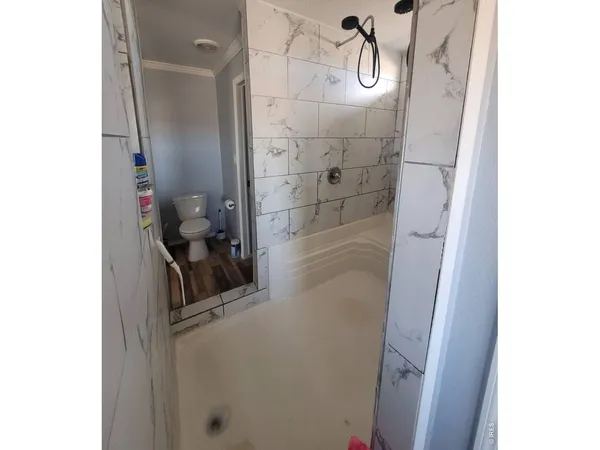 $545,900 | 35875 County Road 85, Briggsdale, CO 80611