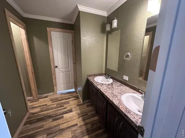 $545,900 | 35875 County Road 85, Briggsdale, CO 80611