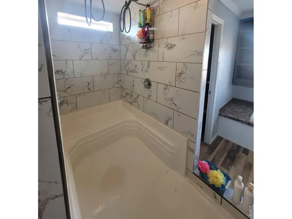 $530,000 | 35875 County Road 85, Briggsdale, CO 80611