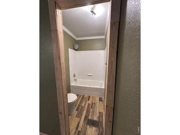 $530,000 | 35875 County Road 85, Briggsdale, CO 80611