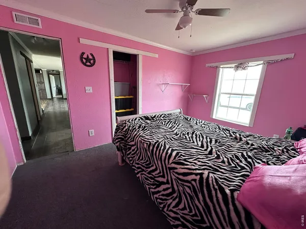 $545,900 | 35875 County Road 85, Briggsdale, CO 80611