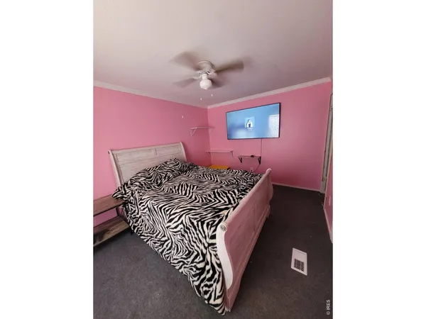 $545,900 | 35875 County Road 85, Briggsdale, CO 80611