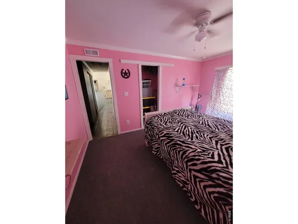 $530,000 | 35875 County Road 85, Briggsdale, CO 80611