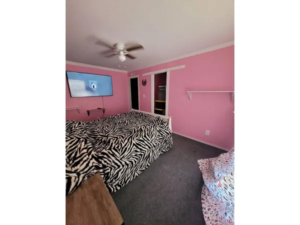 $530,000 | 35875 County Road 85, Briggsdale, CO 80611