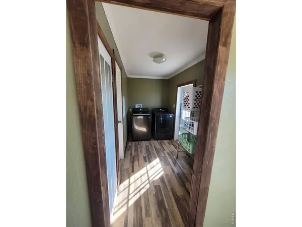 $545,900 | 35875 County Road 85, Briggsdale, CO 80611