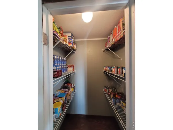 $545,900 | 35875 County Road 85, Briggsdale, CO 80611