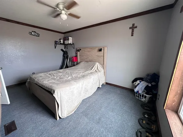 $530,000 | 35875 County Road 85, Briggsdale, CO 80611