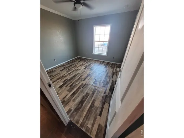 $530,000 | 35875 County Road 85, Briggsdale, CO 80611