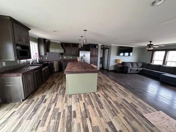 $545,900 | 35875 County Road 85, Briggsdale, CO 80611