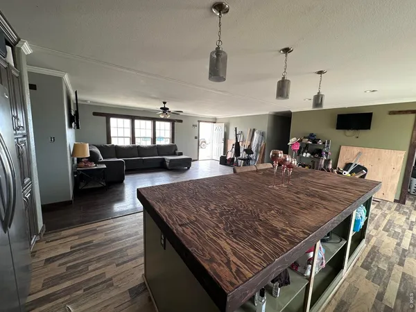 $545,900 | 35875 County Road 85, Briggsdale, CO 80611